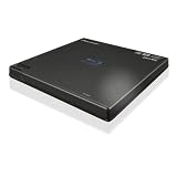 Pioneer Electronics USA Retail Slim BD Writer BDR-XD04S5PK