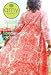 Amy Butler Sandlewood Jacket Coat Midwest Modern Sewing Pattern