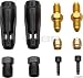 Jagwire HyFlow Quick-Fit Magura Gustav, Marta, SL,