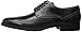 Cole Haan Men's Montgomery Wing-Tip Oxford