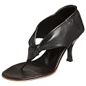 Georgina Goodman Women's Jenny Sandal