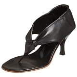 Georgina Goodman Women's Jenny Sandal