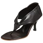 Georgina Goodman Women's Jenny Sandal