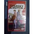 Starsky and Hutch - Best of season 1