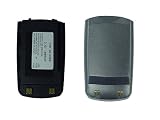 SAMSUNG SPH-N200 BATTERY - LI-ION 900mAh