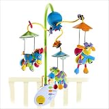 Tiny Love Symphony In Motion - Farmyard