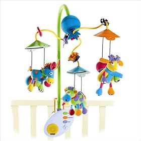 Click here to buy Tiny Love Symphony In Motion - Farmyard - SUITABLE... by Tiny Love.