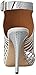 Calvin Klein Women's Nalani Dress Pump