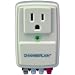 Chamberlain Garage Door Universal Surge Protector