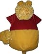 Disney Store Exclusive Winnie The Pooh Halloween Costume - 6 to 12 Months