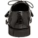 Giorgio Brutini Men's 17260 Oxford