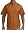 Texas Orange / Light Stone