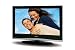 Sanyo CE32LD08-B 32-inch Widescreen LCD TV  with Freeview