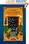 The Last Battle (Chronicles of Narnia, Bk. 7.)