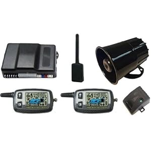 prestige 8002256074 remote start - AnselmSpradlin's blog