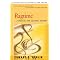 Suggested Readings -- The evolution of jazz