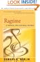 Ragtime: A Musical and Cultural History
