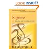 Ragtime: A Musical and Cultural History