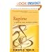 Ragtime: A Musical and Cultural History