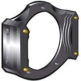 Cokin Filter Holder for Z Series Filters