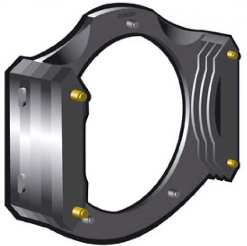 Cokin BZ-100 Z-Pro Holder