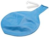 Everts 37727 1-Riesenballon 170 cm Durchmesser