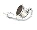 Wells Manufacturing 5P-SS8TDU Warmer Well