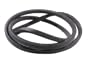 1/2 X 90" Premium Belt. Use as Lawn Tractor Belt to Replace 125907X used on Craftsman, Poulan, Wizard, Husqvarna.