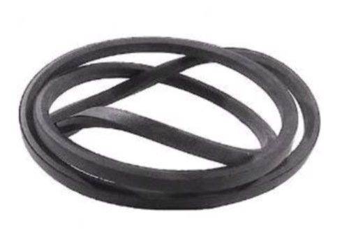 1/2 by 83 Premium Rotary Belt Replacement Belt for 137153, 139573, & 158818 Used on Craftsman, Poulan, Ayp, and Husqvarna 1/2 by 83 Premium Rotary Belt Replacement Belt for 137153, 139573, & 158818 Used on Craftsman, Poulan, Ayp, and Husqvarna