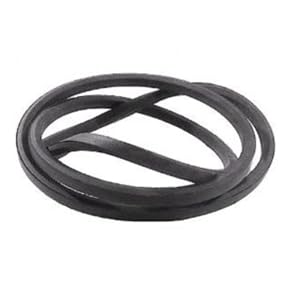 Cub Cadet 475610R1 & 487043R1 & IH487043R1, John Deere B14482 & M128979, MTD 7540143 & 7540327