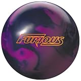Storm Bowling Products