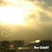 The Coast