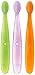 4SGM Colgate Extra Clean Toothbrush Display - Asst, Multicolor