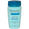 Dermo-Calm Bain Riche Haute Tolerance Shampoo Unisex Shampoo by Kerastase, 8.5 Ounce