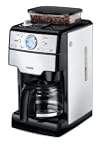 AEG KAM 300 Kaffeeautomat Fresh Aroma...