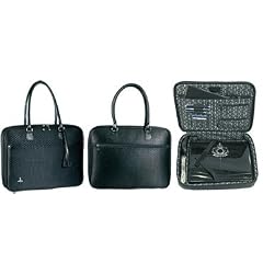 Citytasche von Sushi, 15 bis 17 Zoll