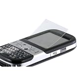 Seidio Ultimate Screen Guard for Palm Centro