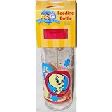 Looney Tunes Tweety 9oz Feeding Bottle by