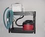 Know-DustTM lll Dry Wall Dust & Ash Vacuum System Patent Pending