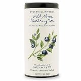 Stonewall Kitchen Wild Maine Blueberry Tea - 5.87 oz.
