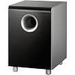 JBL 10" Cinema Sound Powered Subwoofer JBL 10" Cinema Sound Powered Subwoofer
