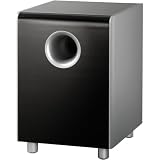 Buy JBL 10 Cinema Sound Powered Subwoofer 