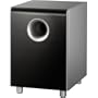 JBL 10" Cinema Sound Powered Subwoofer
