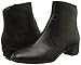 Camper Women's Beth K400069 Boot