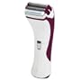 Remington 2in1 Smooth&Silky Women's shav