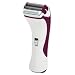 Women's Remington Smooth and Silky Rechargeable Shaver