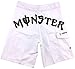 Fiream Men Summer Casual Holiday Swimming Beach Shorts