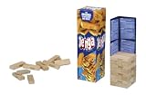 LEGO Jenga
