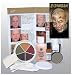 Mehron Zombie Makeup Kit