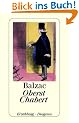 Balzac, H: Oberst Chabert